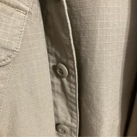 3Sixteen BDU Jacket - Picture 3 of 8